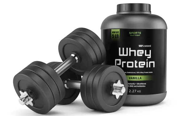 Fitness, dumbbells, fitness, Bodybuilding, sportpit, weight, dumbbells, protein