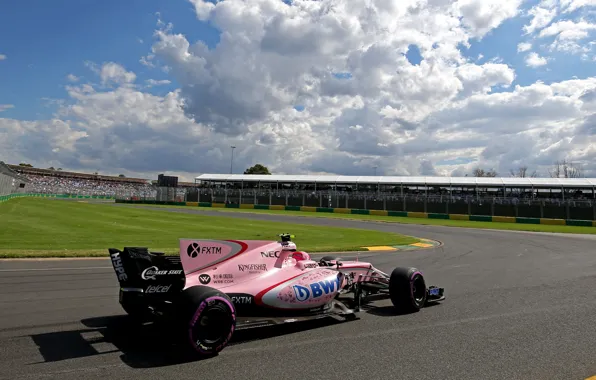 Turbo, mercedes-benz, vjm10