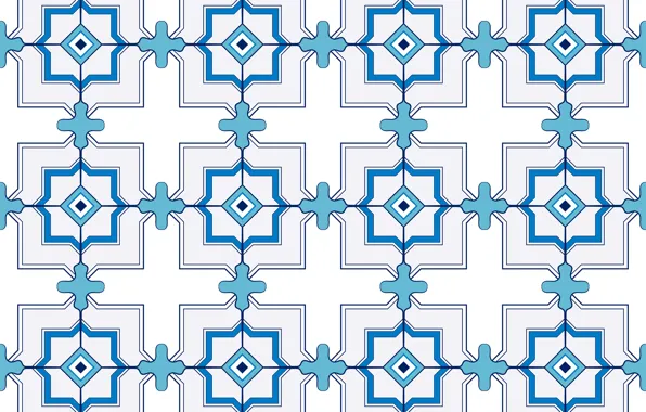 Picture blue, background, blue, pattern, texture, white background, ornament