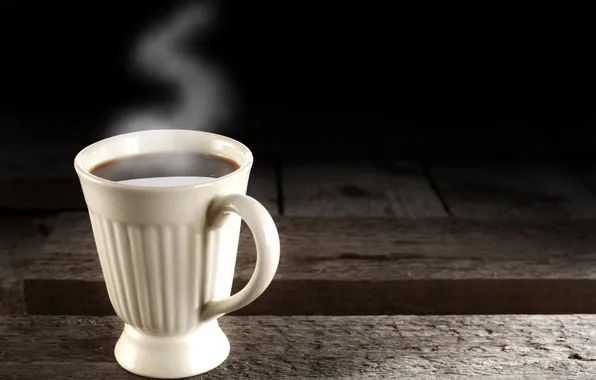 Background, coffee, hot, couples, mug