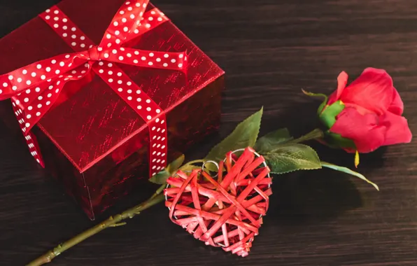 Love, holiday, heart, heart, hearts, heart, Valentine's Day, Valentine's day