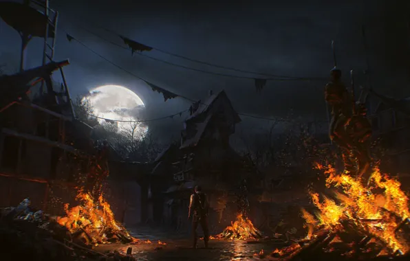 Bethesda Softworks, Tango Gameworks, The Evil Within, Evil Within