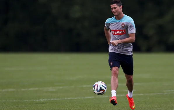 Football, Portugal, Cristiano Ronaldo, Form, Ronaldo, Football, Real Madrid, Cristiano Ronaldo