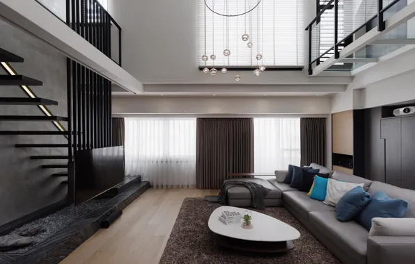 Design, style, furniture, interior, living room