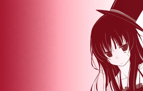 Picture anime, k-on, M & e