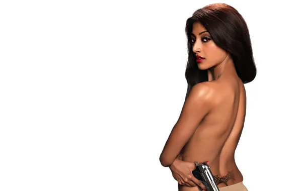 Girl, actress, beauty, girl, sexy, beautiful, figure, model