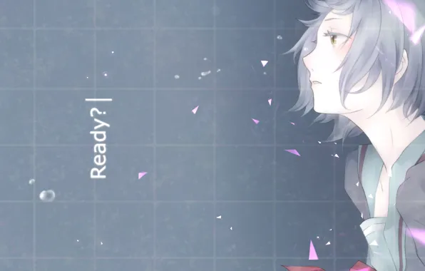 Picture nagato yuki, suzumiya haruhi no yuutsu, The Melancholy Of Haruhi Suzumiya, Nagato Yuki, sekiyu, The …