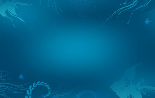 Water, abstraction, Wallpaper