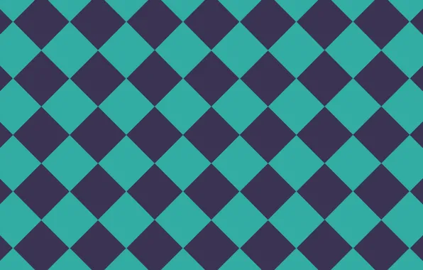 Picture blue, texture, lilac, diamonds