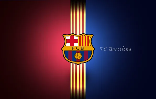 Barcelona, Leopard, FC Barcelona, FC Barcelona, Barca