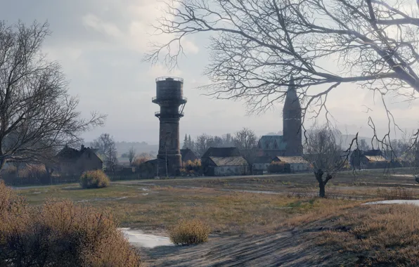 Picture map, tank, World of Tanks, Studzyanki