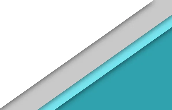 White, line, grey, blue, wallpaper, material