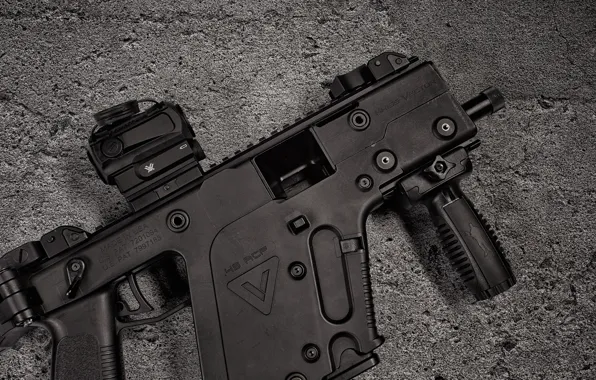 Weapons, background, machine, vortex, SPARC AR