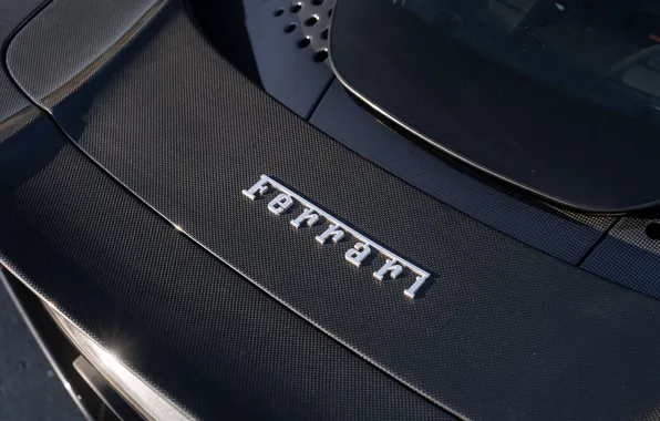 Ferrari, supercar, SF90