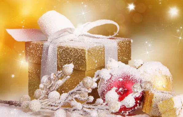 New year, Christmas, Christmas, merry christmas