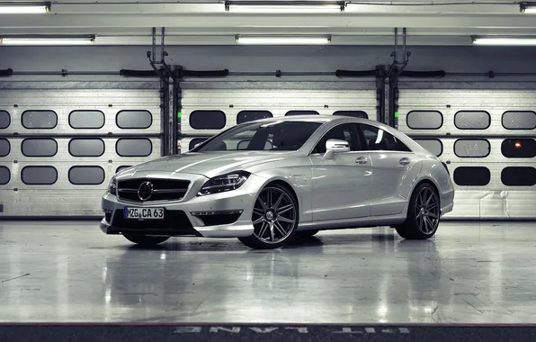 Mercedes-Benz, AMG, By ThomasGroenhuijsen