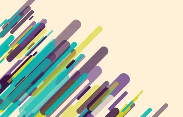 Abstraction, abstract, design, with, background