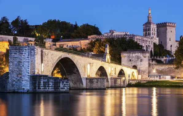 France, Alps, france, Provence, Cote d'azur, provence, the rhône river, alpes