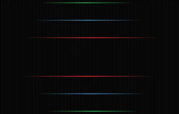Strip, background, texture