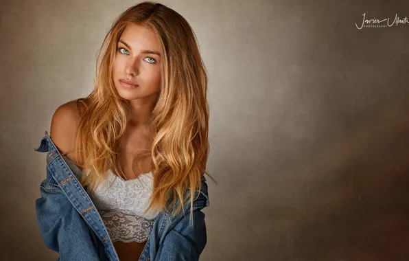 Look, sexy, background, model, portrait, makeup, hairstyle, beauty