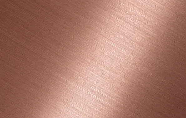 Picture background, pink, Shine, glow, metal