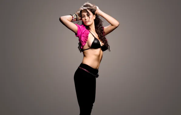 Girl, actress, beauty, girl, sexy, boobs, eyes, smile