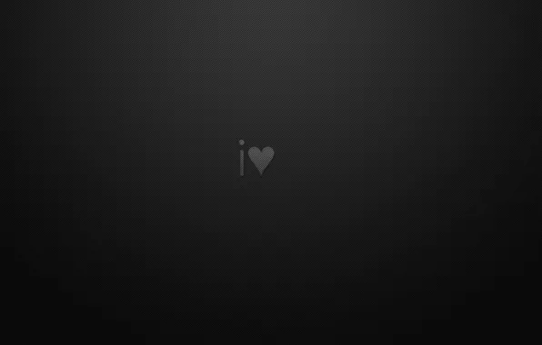 Wallpaper love, background, Wallpaper, minimalism, texture, mini, love ...