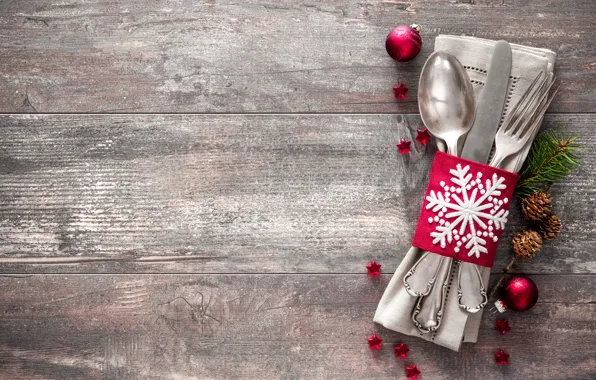 Decoration, New Year, Christmas, Christmas, vintage, wood, Merry Christmas, Xmas