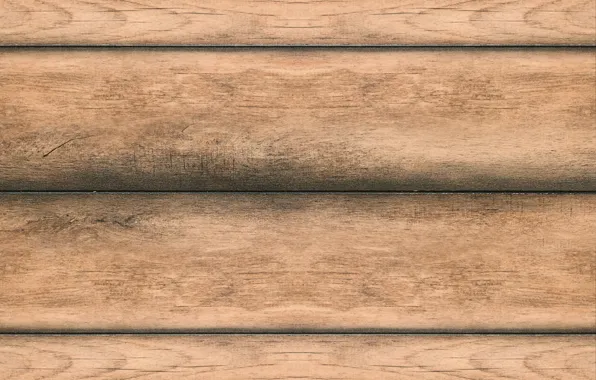 Structure, Board, wood