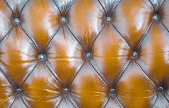 Texture, leather, texture, leather, upholstery, upholstery