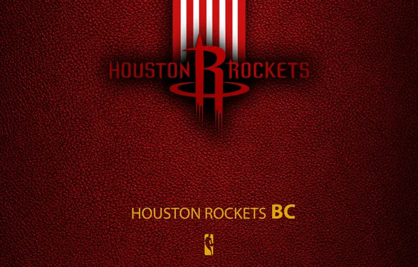 rockets logo wallpaper