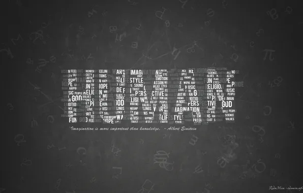 Picture white, typography, black, human