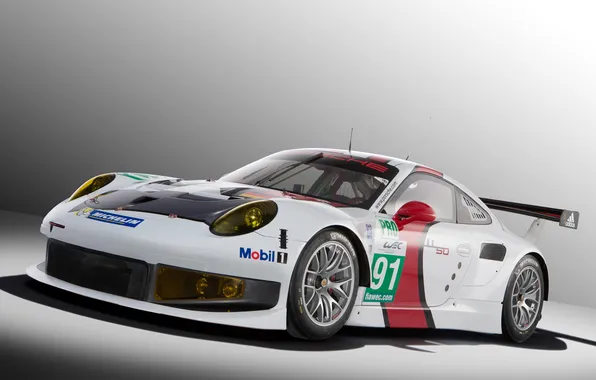 Picture 911, Porsche, car, Porsche, RSR, racing