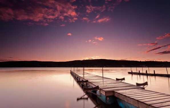 Canada, Canada, Quebec, QC, St-Ferdinand