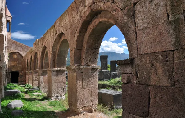 Cross, armenia, hayastan, xach, goarmenia