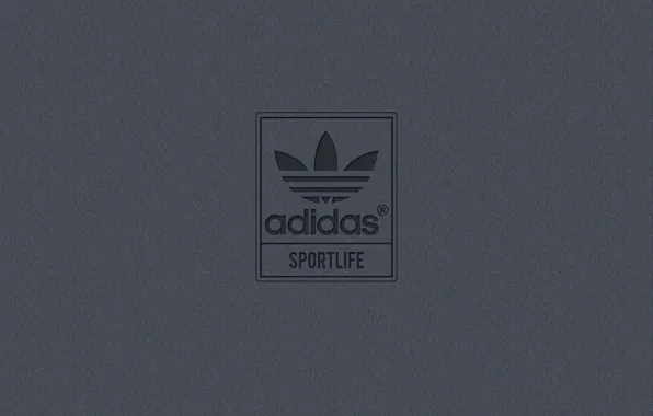 Picture sport, adidas, life