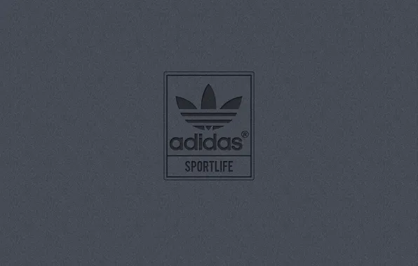 Sport, adidas, life