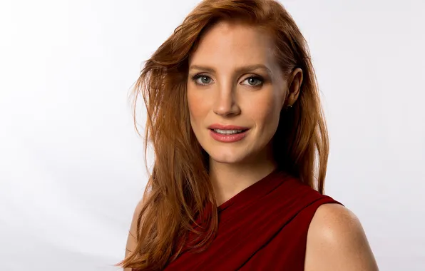 Background, model, portrait, makeup, actress, hairstyle, photographer, brown hair