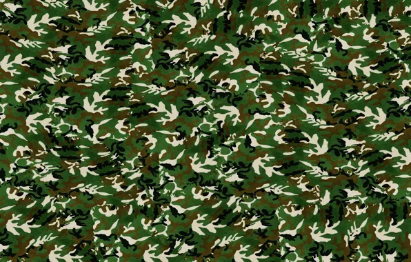 Wallpaper, texture, army, camouflage, military