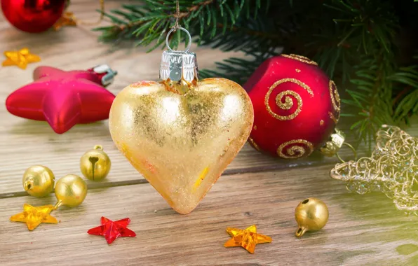 New year, Christmas, Christmas, merry christmas