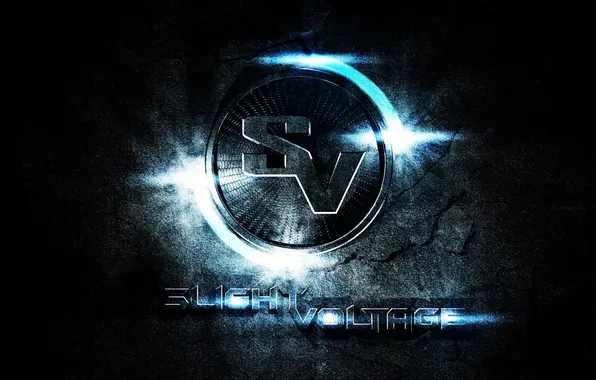 Picture KraSS, cyber-sport team