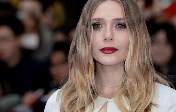 Picture eyes, look, pose, makeup, actress, photoshoot, eyes, hair