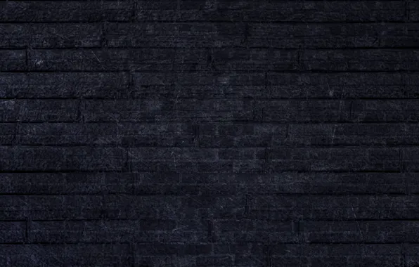 Picture strip, the dark background, texture
