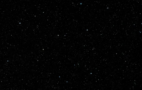 Constellation Sculptor, Gravitational lensing, Giant galaxy cluster, Field of view, Abell 2744, Pandora's Cluster