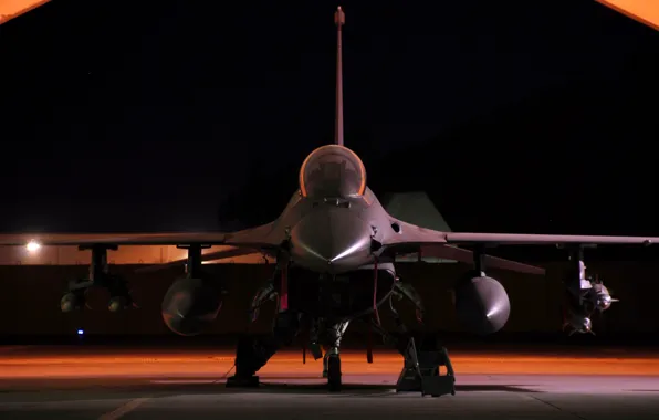 Picture fighter, Fighting, F-16, Falcon, Dynamics, General