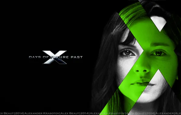 Symbol, Phoenix, comics, Phoenix, Jean Grey, X-men, Dark Phoenix, White Phoenix