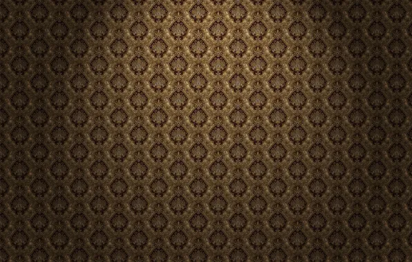 Wallpaper Wallpaper, pattern, texture images for desktop, section ...