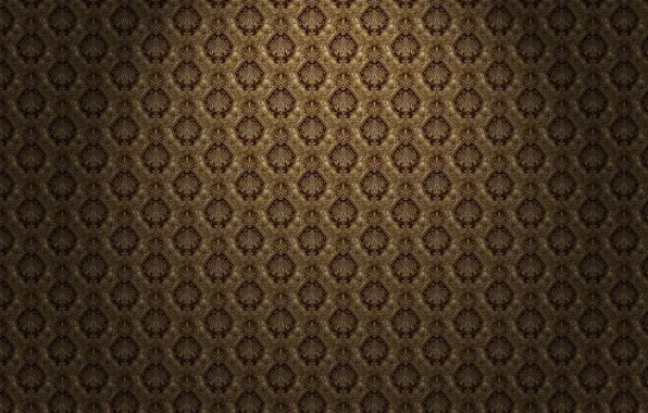 Wallpaper, pattern, texture