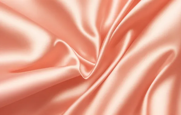 Background, Wallpaper, pastel, wallpaper, background, peach, peach, pastel