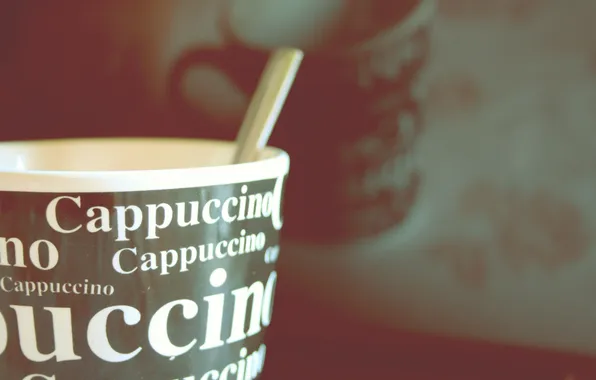Glass, coffee, Cup